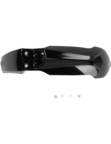 Front fender Ktm Sx-Sx-F black Kt04050-001 UFO-Plast