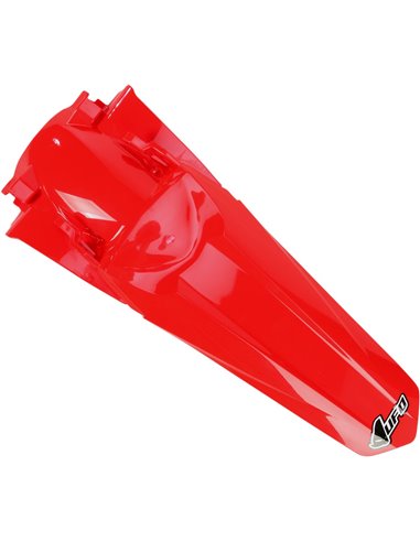 Garde-boue arrière Honda Crf250-450R Crf-Red Ho04660-070 UFO-Plast