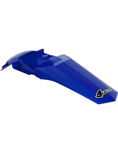 Restyle Guardabarros trasero Yamaha Yz85 Reflex-azul Ya03857K-089 UFO-Plast