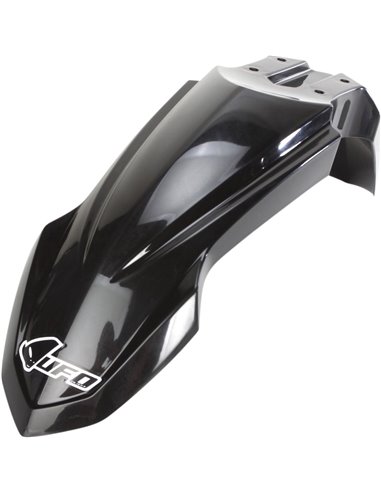 Garde boue avant Yamaha Yz85 noir Ya04846-001 UFO-Plast