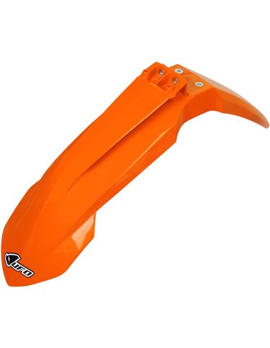 Garde Boue Avant UFO-Plast Ktm Sx-Sxf- Ktm Exc 14031643