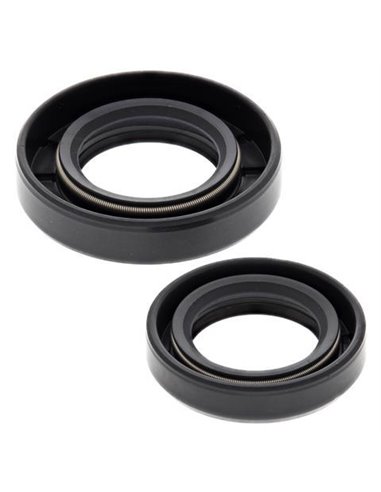 Crank Shaft Seal Kit ALL BALLS - MOOSE 24-2007