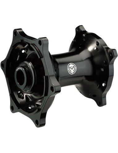 Boixa davanter MX1 Hon Black Moose Racing Hp 36-0772-10