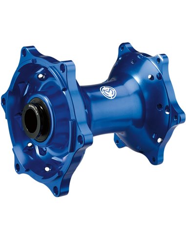 Boixa davanter MX1 Yam Blue Moose Racing Hp 36-0784-20