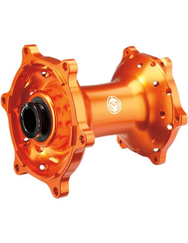 Boixa davanter MX1 Ktm / Husq Org Moose Racing Hp 36-6757-50