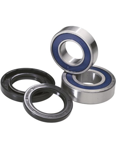 Wheel Bearing & Seal Kit ALL BALLS - MOOSE 25-1540