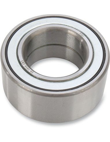 Wheel Bearing and Seal Kit ALL BALLS - MOOSE 25-1624