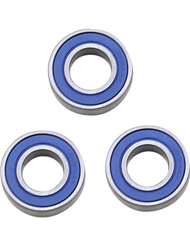 Wheel Bearing Kit ALL BALLS - MOOSE 25-1711