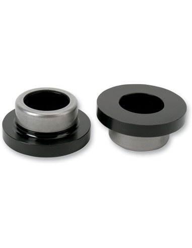 ALL BALLS Wheel Spacers - MOOSE 11-1013-1