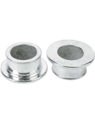 ALL BALLS Wheel Spacers - MOOSE 11-1036