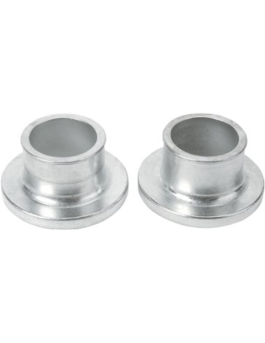 ALL BALLS Wheel Spacers - MOOSE 11-1041