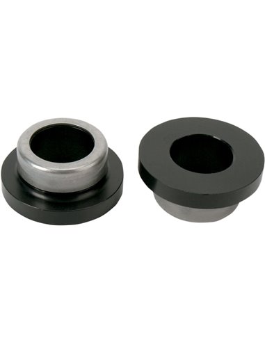 ALL BALLS Wheel Spacers - MOOSE 11-1048-1