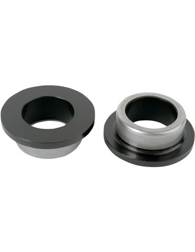 Wheel Spacer Kit ALL BALLS - MOOSE 11-1049-1