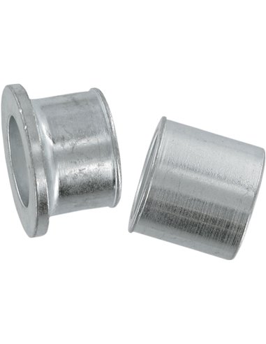 ALL BALLS Wheel Spacers - MOOSE 11-1070