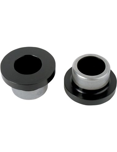 ALL BALLS Wheel Spacers - MOOSE 11-1079-1