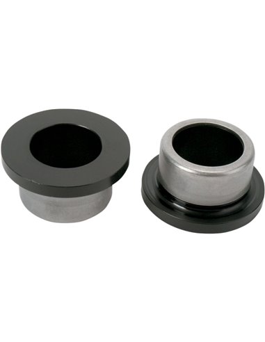 ALL BALLS Wheel Spacers - MOOSE 11-1080-1