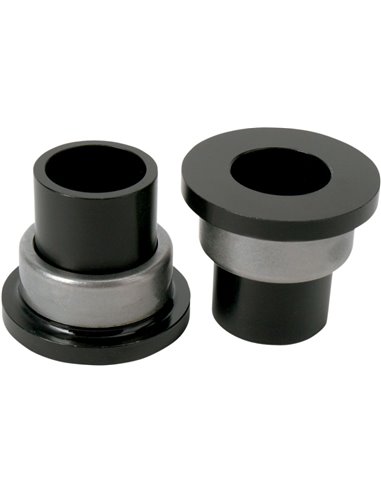 Wheel Spacer Kit ALL BALLS - MOOSE 11-1084-1