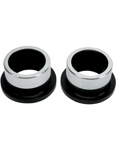 ALL BALLS Wheel Spacers - MOOSE 11-1099-1