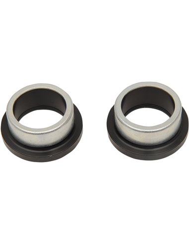 Wheel Spacer Kit ALL BALLS - MOOSE 11-1102-1