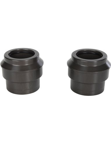 ALL BALLS Wheel Spacers - MOOSE 11-1103-1