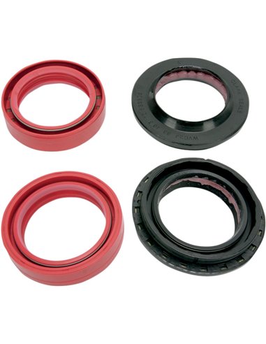 Fork Seal & Dust Seal Kit ALL BALLS - MOOSE 56-113