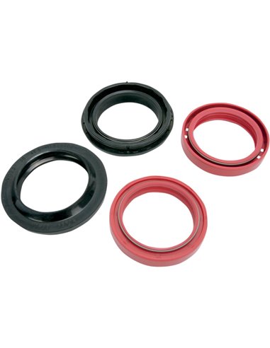 Fork Seal & Dust Seal Kit ALL BALLS - MOOSE 56-121