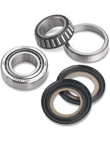 Steering Bearing & Seal Kit ALL BALLS - MOOSE 22-1006