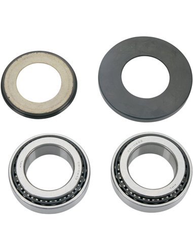 Steering Bearing & Seal Kit ALL BALLS - MOOSE 22-1048