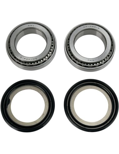 Steering Bearing & Seal Kit ALL BALLS - MOOSE 22-1059