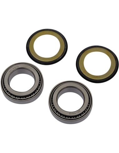 Steering Bearing Kit ALL BALLS - MOOSE 22-1077