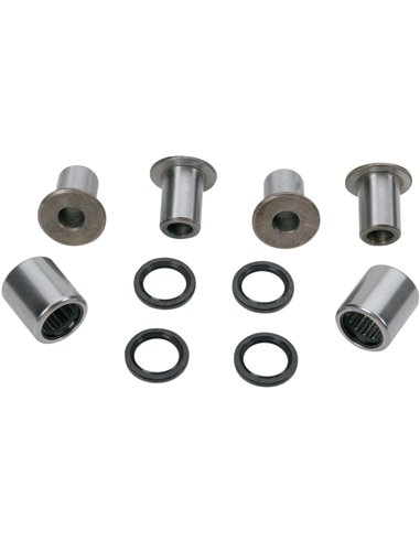 A-Arm Brg - Kit de joints ALL BALLS - MOOSE 50-1014