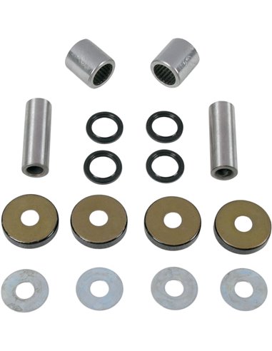 A-Arm Brg - Kit de joints ALL BALLS - MOOSE 50-1028