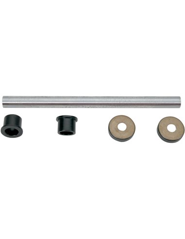 A-Arm Brg - Kit de vedação ALL BALLS - MOOSE 50-1005-X