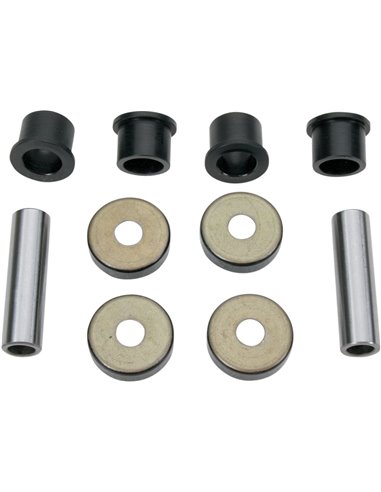 A-Arm Brg - Kit de joint ALL BALLS - MOOSE 50-1009