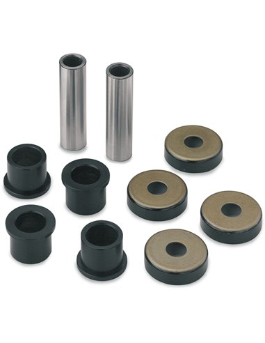 Kit de rodaments triangle ATV ALL BALLS - MOOSE 50-1029