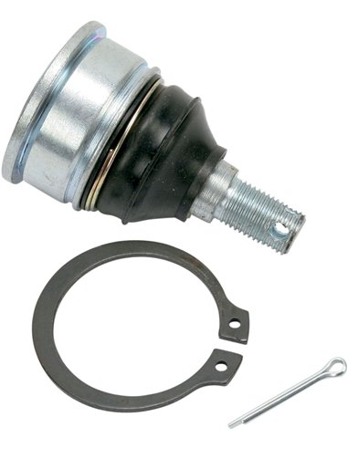 Ball Joint Kit ALL BALLS - MOOSE 42-1014