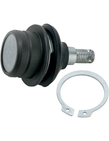 Ball Joint Kit ALL BALLS - MOOSE 42-1019