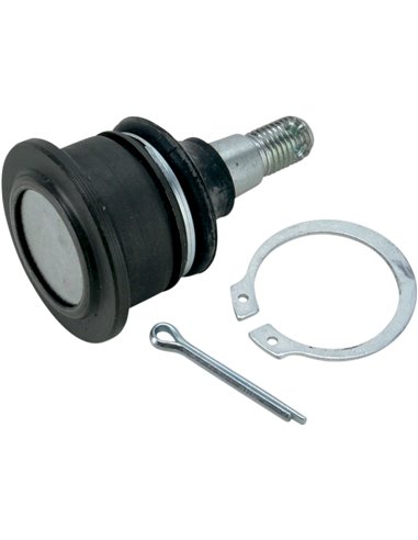 Ball Joint Kit ALL BALLS - MOOSE 42-1029