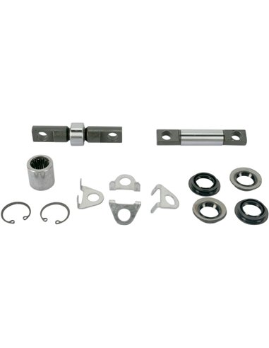 Kit de rodaments triangle ATV ALL BALLS - MOOSE 50-1067