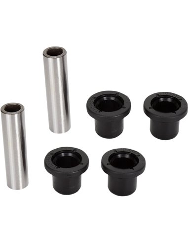 Kit de rodaments triangle ATV ALL BALLS - MOOSE 50-1090