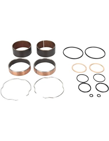 Fork Bushing Kit ALL BALLS - MOOSE 38-6116