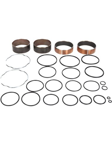 Fork Bushing Kit ALL BALLS - MOOSE 38-6119