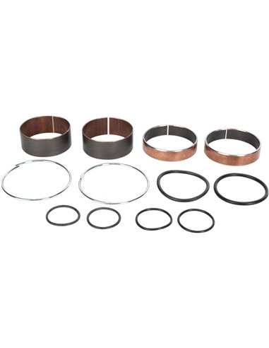 Fork Bushing Kit ALL BALLS - MOOSE 38-6122