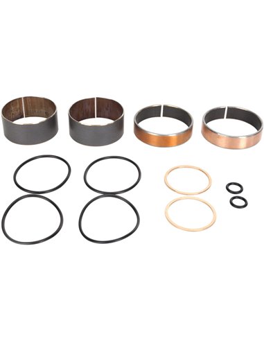 Fork Bushing Kit ALL BALLS - MOOSE 38-6121