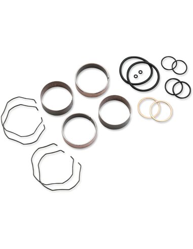 Fork Bushing Kit ALL BALLS - MOOSE 38-6126