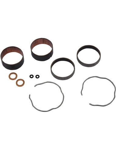 Fork Bushing Kit ALL BALLS - MOOSE 38-6001