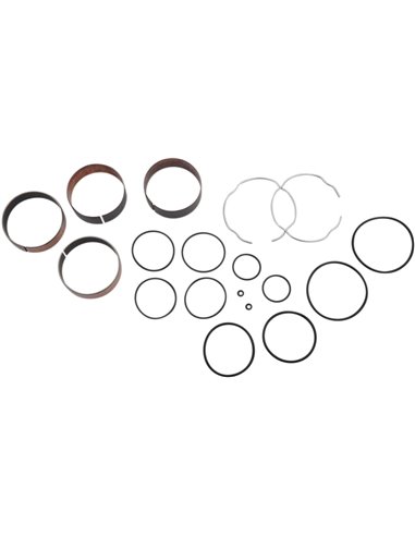 Fork Bushing Kit ALL BALLS - MOOSE 38-6134