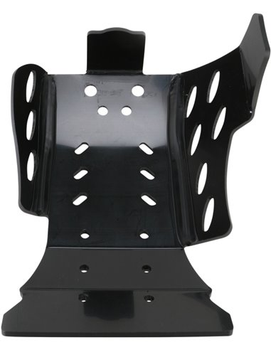 Skid plate Pro Ktm 85Sx Moose Racing Hp Px1051