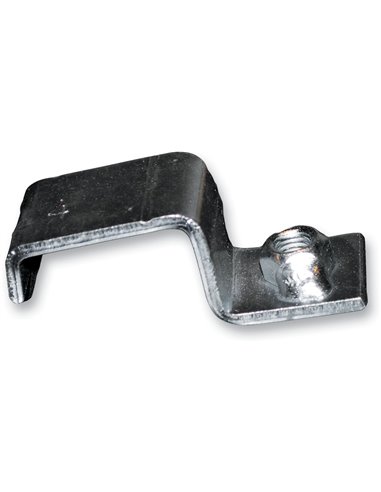 Moose Racing Skid Plate Hardware Hp 834