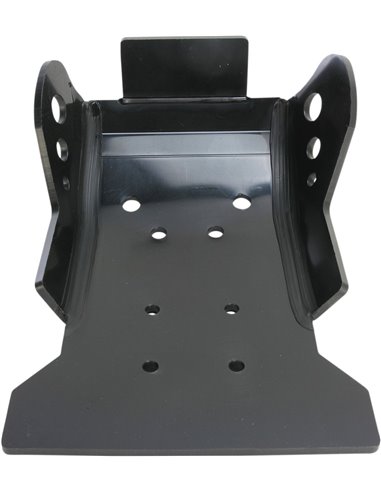 Skid plate Pro Ktm 125Sx Moose Racing Hp Px1363